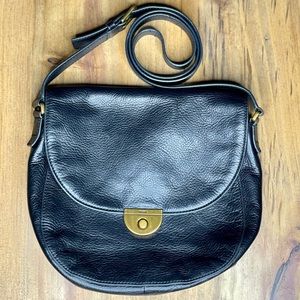 Fossil Emi Crossbody Bag